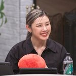 스우파 <b>리정</b> 써클하우스