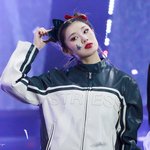 스우파 <b>리정</b>