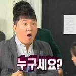 최근 연달아 여돌 타이틀곡 3곡 단독 작사한 작사가