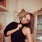 <b>예명</b> 사용하는 스타쉽 소속&amp;출신 여돌