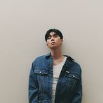 [이것좀봐줘] <b>캘빈</b>클라인 팔라스 콜라보 화보 찍은 박서준, 노제...