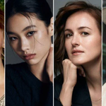 정호연 할리우드 진출작