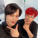 돌판계에서 믿고 쓰는 <b>MC</b> 된 듯한 재재2