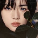 투바투 <b>범규</b> ㅈㄴ이쁘게 생겼다