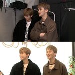 [NCT드림] 구해줘 <b>홈즈</b> 잘생겼다 애들