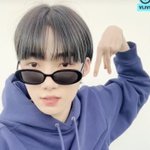 [19] 아 <b>궁뎅</b>이 아파