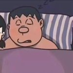 얘들아 <b>의대</b>가고싶은데