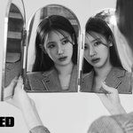[드루와] 근데 이렇게 보니까 미연