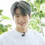 [NCT칠프] 사람이 아니야