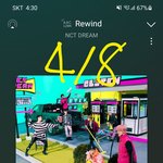 [NCT드림] <b>하루</b>종일 <b>아기</b>들이 보고 싶을 수도 있는 거임?