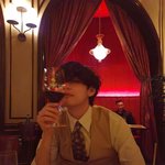 방탄 뷔 이 남자 미쳤다 ㅜㅜ