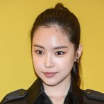 <b>손나은</b> 눈빛 변함.jpg