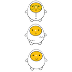 수정해 봤슴당~!