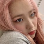 [모두드루와] 레드벨벳 멤버별 리즈 (주관적)