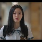 소년<b>비행</b> 보는데 여주 수지닮음