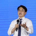 박용진 “한덕수, 공직 심판→김앤장 선수로 뛰다가 다시 심판한다니”