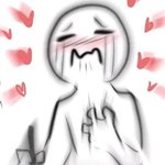 [군대] 우리 <b>추억</b>대럼쥐ㅠㅠㅠ