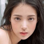 [댓글부탁해] 판에서 계속 <b>싸움</b>거는 애들은 왜그러는거임?