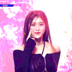 아이브 안무 진짜 잘 짠듯