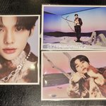 [스키즈] 디페<b>스타</b>...뭐 돼?
