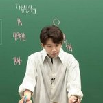 재수생 김판녀 집오는 길에 <b>질질</b>짬