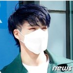 [모두드루와] 엔시티 제노 <b>헤어담당</b> 안때렸어?