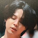 [방탄소년단] 진짜  신기함