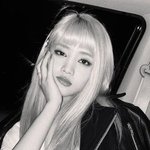 인스타<b>디엠</b>투표많이해?