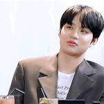 [NCT칠프] 정우 이때 <b>뚱뚱</b>함