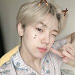 크래비티 <b>성민</b> 모냐.?