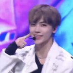 [NCT드림] ㅋㅋㅋ 저<b>화질</b> 개귀여웤ㅋㅋㅋ
