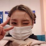 스우파 <b>리정</b>