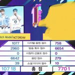 [NCT드림] 와 <b>방점</b>