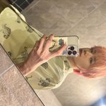 [NCT칠프] <b>남편</b>이 잠깐 짬내서 보내준 <b>사진</b>