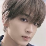 개인적으로 음색 미쳤다고 생각하는 요즘 아이돌 TOP 5