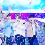 <b>뒷북</b>이긴한데 로투킹무대 ㄹㅇ 미쳤다