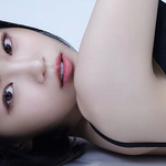 '르세라핌' 김채원, 4번째 <b>멤버</b>로 <b>공개</b>··· 똑단발 헤어 변신