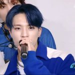 [NCT드림] 아니 이제노 뭐야?  <b>완전</b> 구공럽 재질인데
