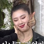 [댓글부탁해] 스우파 <b>리정</b>