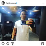 아 강형욱 진짜 개웃<b>기네</b>