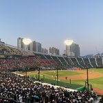 [군대] ㅅㄷ 나 <b>야구장</b>왔는데