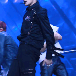 [NCT드림] 아 황런쥔