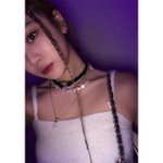 이거 <b>닝닝</b> 맞음?