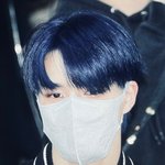 [NCT드림] 아니 쟤노 왜 파머만 하면 <b>청순</b>해지냐