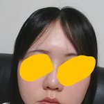 [댓글부탁해] 내 <b>하관</b> 어때?