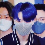 [NCT드림] 젠<b>오</b> 파머 <b>다시</b>해줘서 너무 좋다...