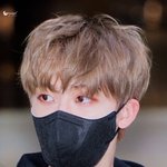 얘는왜 갈수록 어려지냐