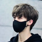 [NCT드림] ㅈㄴ<b>사슴</b>인데 걍