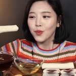 문복희 옷 정보좀
