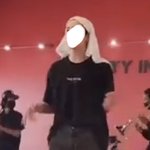 [군대] 이게 요즘 유행하는 모자니 혹시..